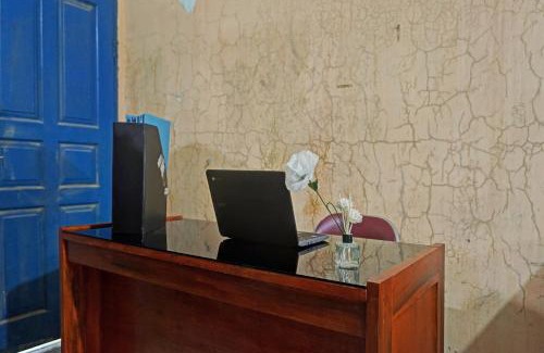 Karawang Hotel | Hotel O Sweet Candy 1 Syariah