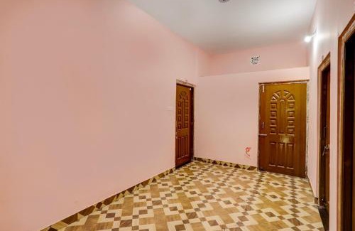 Bhubaneshwar Hotel | Hotel O Taaj Inn Guest House