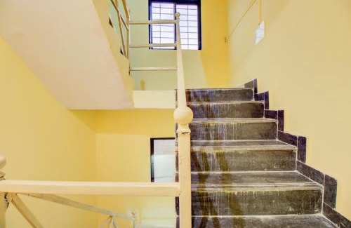Titwala Hotel | Hotel O Tare Farms