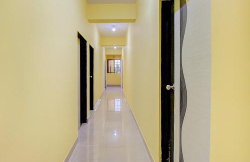 Titwala Hotel | Hotel O Tare Farms