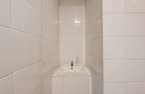 Tegal Hotel | Hotel O Tegal near near Pacific Mall Tegal formerly Hugo Suites Family