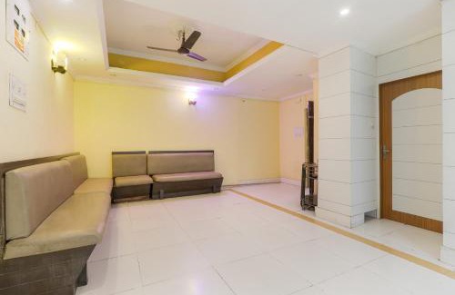 Patna Hotel | Hotel O The Casa Picolla