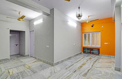Sector II Hotel | Hotel O The Image A Quality Stay