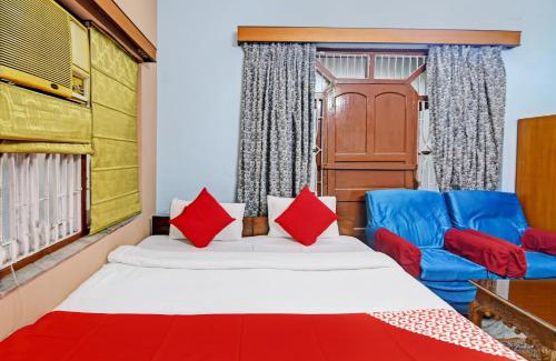 Sector II Hotel | Hotel O The Image A Quality Stay