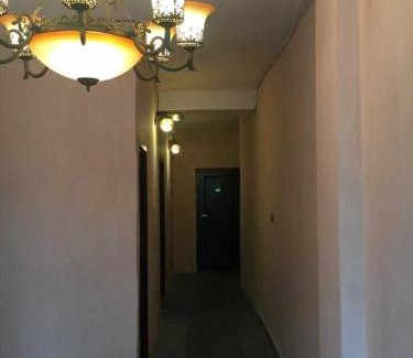 Faridabad Hotel | Hotel O The Limestone