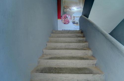 Patna Hotel | Hotel O The Olive Stay
