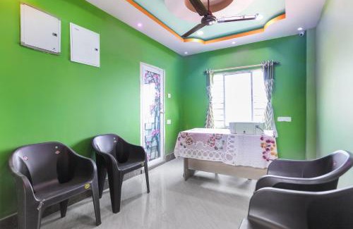 Barrackpore Hotel | Hotel O The Platinum Inn