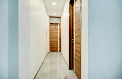 Shaheed Bhagat Singh Nagar Hotel | HOTEL O The Royal inn