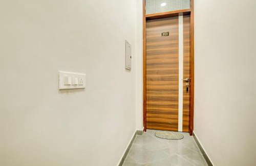 Shaheed Bhagat Singh Nagar Hotel | HOTEL O The Royal inn