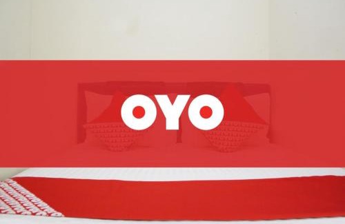 Biringkanya Hotel | Hotel O Transit 1
