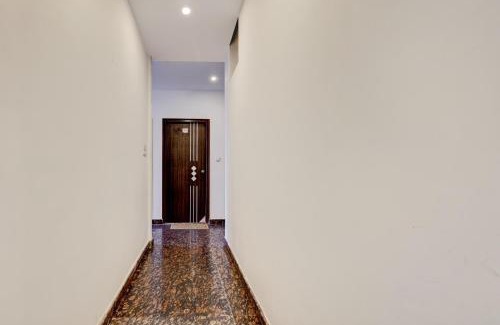 Agara Hotel | Hotel O Turahalli