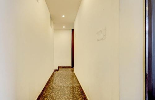 Agara Hotel | Hotel O Turahalli
