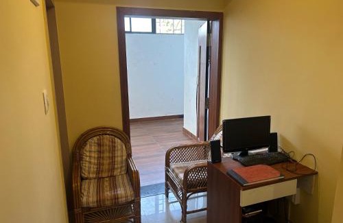 Nagarbhavi Hotel | Hotel O U.G. Grand