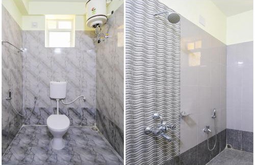Puri Hotel | Hotel O U Tech Hotel And Restaurant