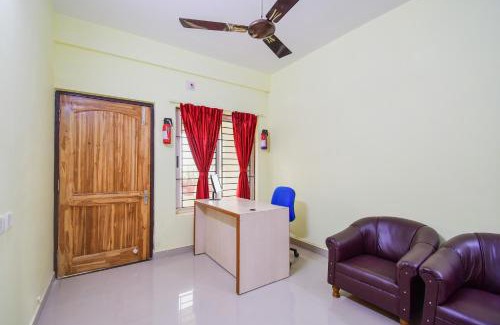 Puri Hotel | Hotel O U Tech Hotel And Restaurant