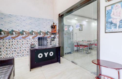 Khattalwada Hotel | Hotel O Vega Home Guest House