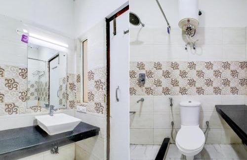Khattalwada Hotel | Hotel O Vega Home Guest House