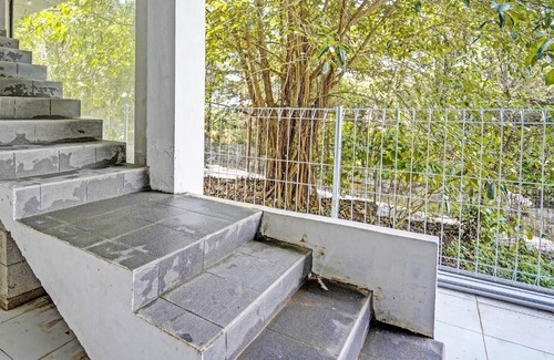 Trawas Hotel | Hotel O Villa A1