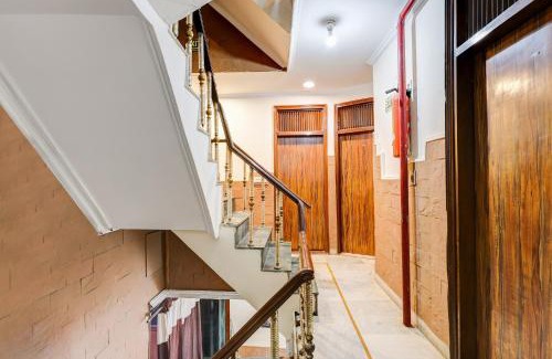 Khattalwada Hotel | HOTEL O VIN INN