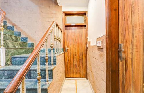 Khattalwada Hotel | HOTEL O VIN INN