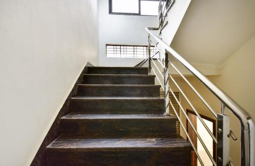 Kota Hotel | Hotel O Vip Homes