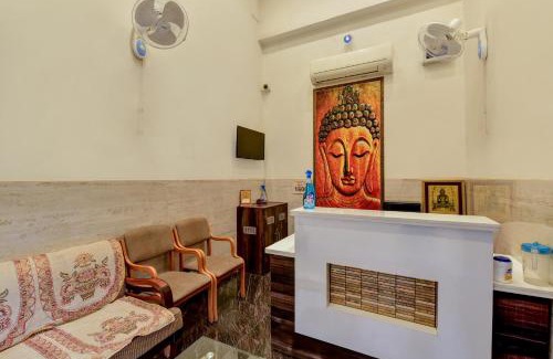 Kota Hotel | Hotel O Vip Homes