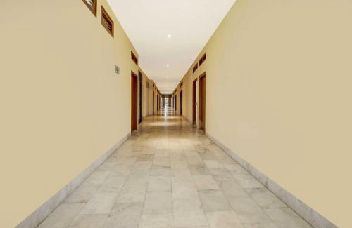 Virarajendrapet Hotel | Hotel O Virajpet City Centre