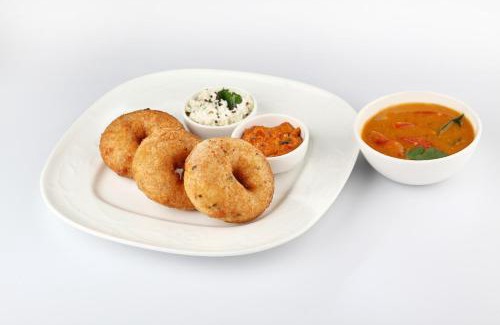 Krishnarajapura Hotel | Hotel O Vittala Comforts