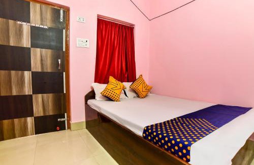 Hajipur Hotel | Hotel O Vivek