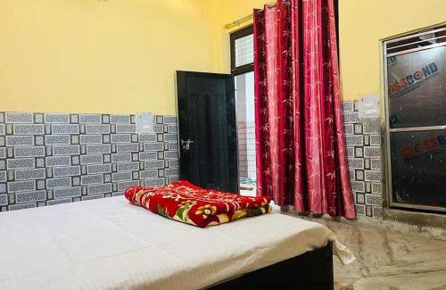 Bulandshahr Hotel | Hotel O Vm Bloom