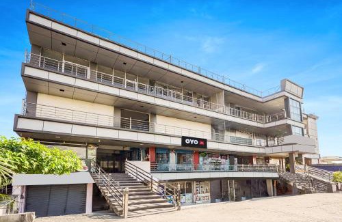 Rudrapur Hotel | Hotel O Welcome Guest House