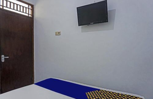 Ciampia Hotel | Hotel O Wisma Asri Putra Syariah