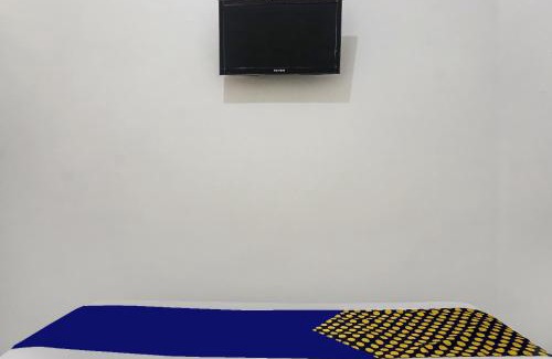 Ciampia Hotel | Hotel O Wisma Asri Putra Syariah