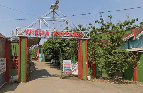 Jepara Hotel | Hotel O Wisma Bintang Jepara