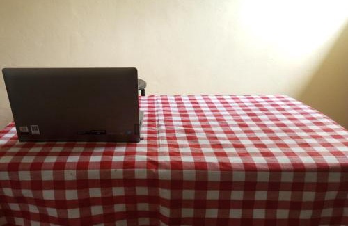 Jepara Hotel | Hotel O Wisma Bintang Jepara