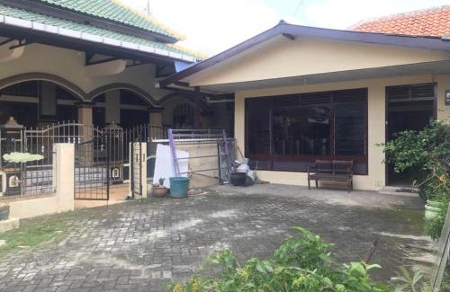 Pemalang Hotel | Hotel O Wisma Gading Syariah