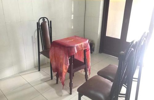 Pemalang Hotel | Hotel O Wisma Gading Syariah
