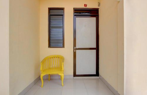 Pekalongan Hotel | Hotel O Wisma Subur Syariah