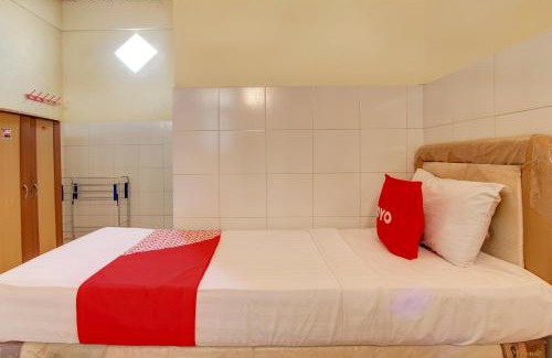 Pekalongan Hotel | Hotel O Wisma Subur Syariah