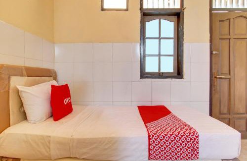 Pekalongan Hotel | Hotel O Wisma Subur Syariah