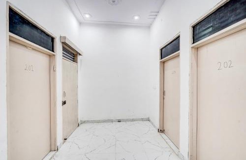 Dadri Hotel | Hotel O X MART