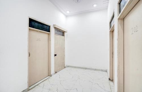 Dadri Hotel | Hotel O X MART