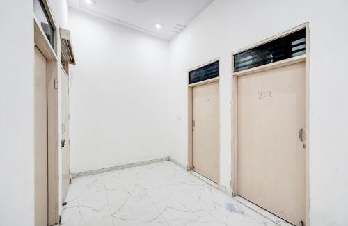 Dadri Hotel | Hotel O X MART