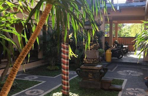 Batu Layar Hotel | Hotel O Yume Guest House Near SDN 4 Batulayar