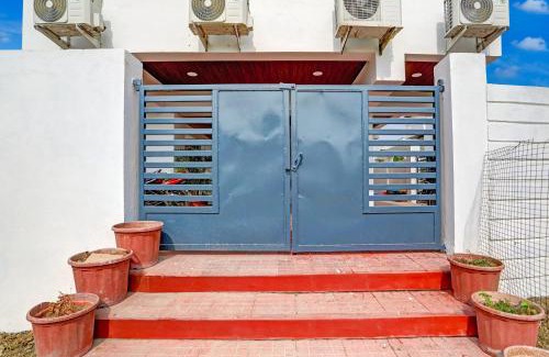 Ballygunge Hotel | Hotel O YUVA INN