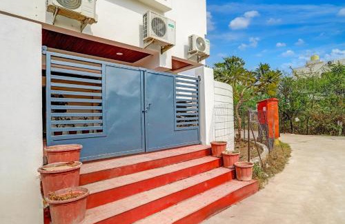 Ballygunge Hotel | Hotel O YUVA INN