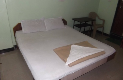Sahajpur Hotel | Hotel Oasis