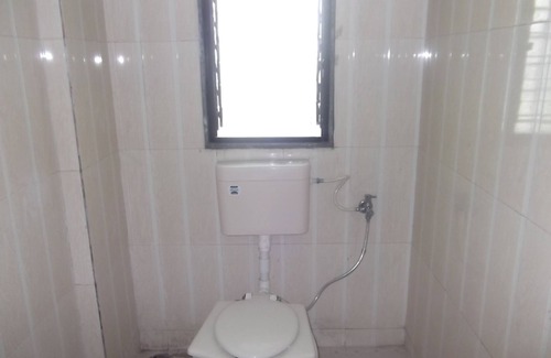 Sahajpur Hotel | Hotel Oasis