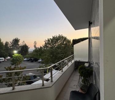 Fushe-Kruje Hotel | Hotel Oaz