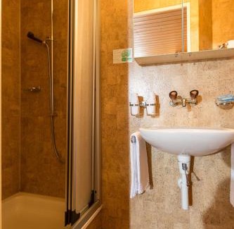Lauterbrunnen Hotel | Hotel Oberland